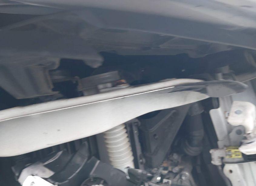 Photo 10 of 2017 Lexus Rx 350 (VIN 2T2BZMCA3HC120527)