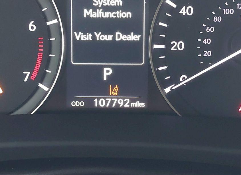 Photo 15 of 2017 Lexus Rx 350 (VIN 2T2BZMCA3HC120527)