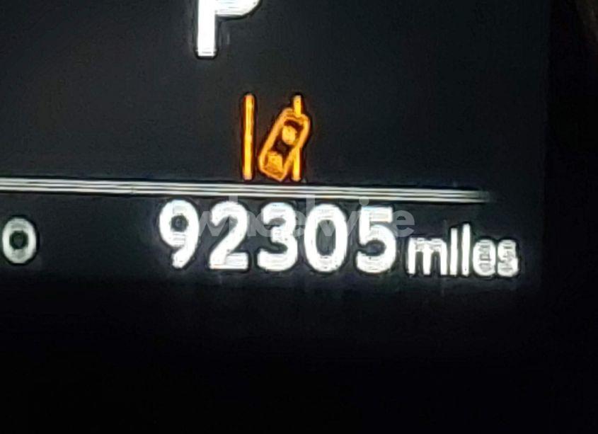 Photo 16 of 2019 Lexus Rx 350 (VIN 2T2BZMCA3KC170495)