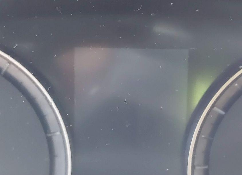 Photo 14 of 2019 Lexus Rx 350 (VIN 2T2BZMCA3KC199303)