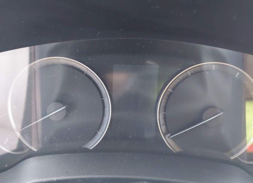 Photo 7 of 2019 Lexus Rx 350 (VIN 2T2BZMCA3KC199303)