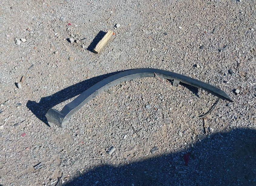 Photo 12 of 2016 Lexus Rx 350 (VIN 2T2BZMCA4GC008866)