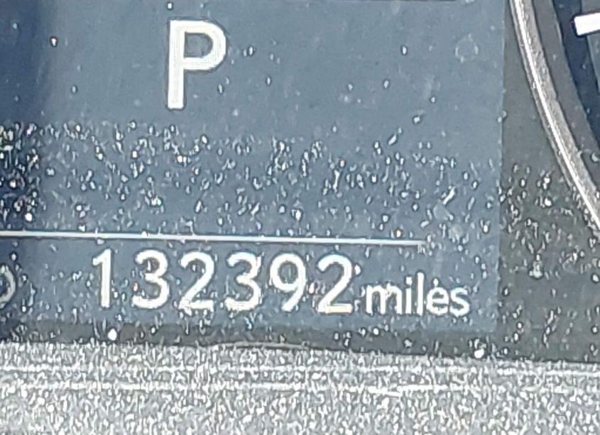 Photo 16 of 2016 Lexus Rx 350 (VIN 2T2BZMCA4GC008866)