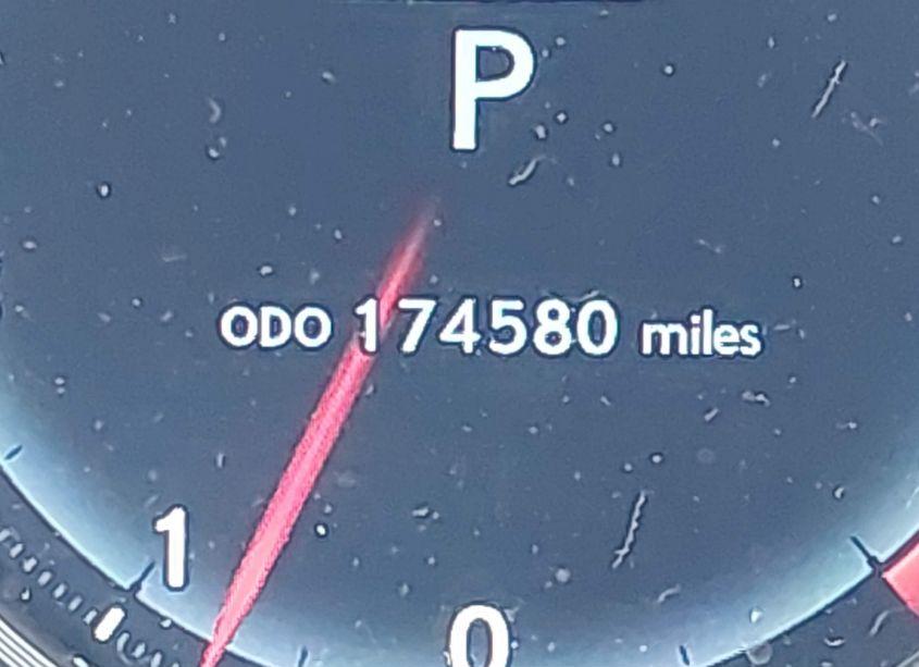 Photo 15 of 2016 Lexus Rx 350 F SPORT (VIN 2T2BZMCA4GC045867)