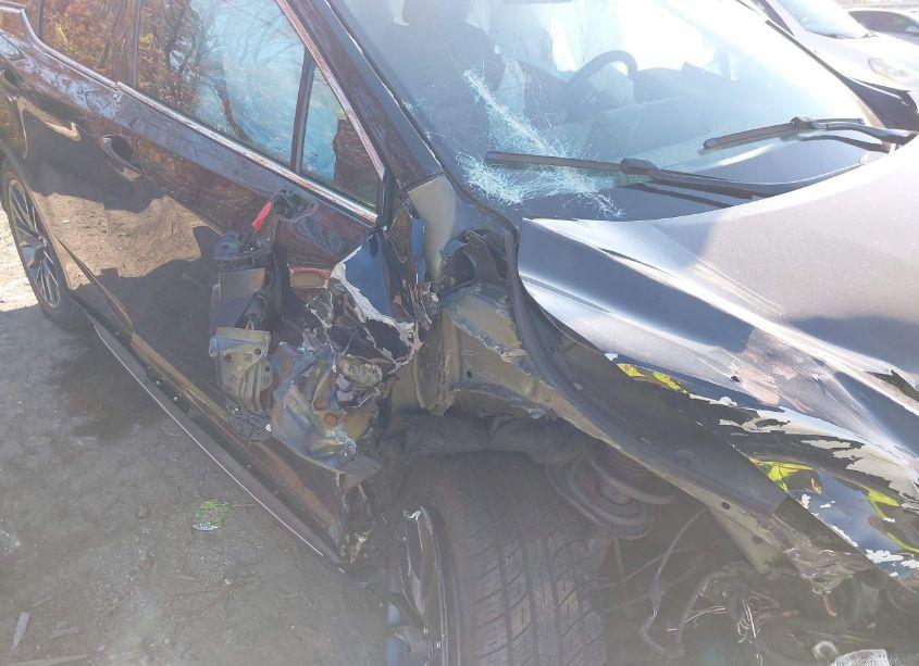 Photo 18 of 2016 Lexus Rx 350 F SPORT (VIN 2T2BZMCA4GC045867)