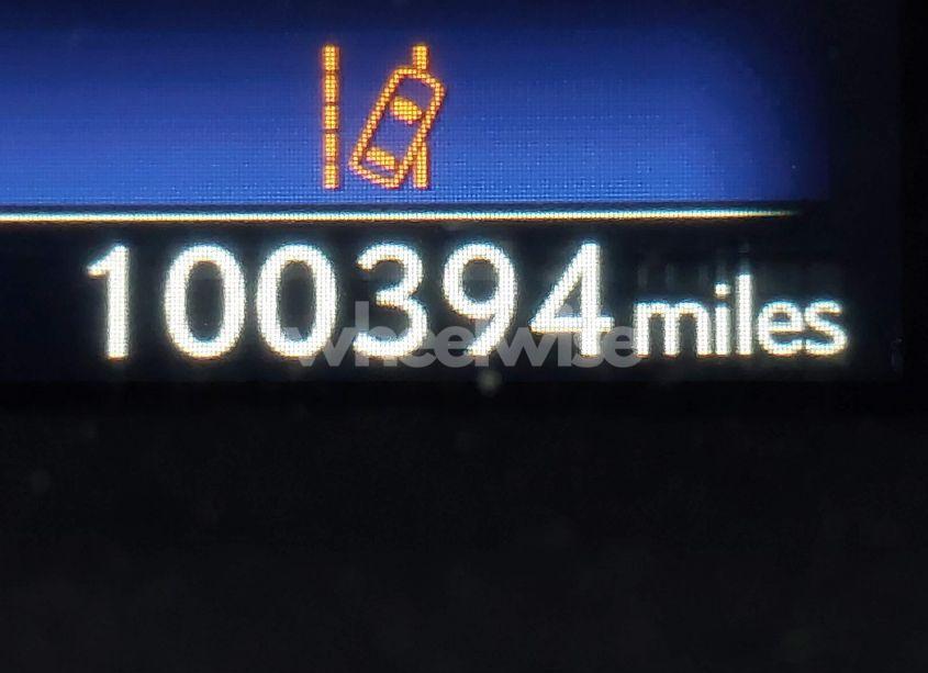 Photo 16 of 2017 Lexus Rx 350 (VIN 2T2BZMCA4HC108757)