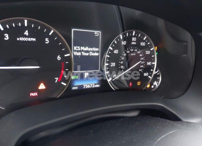 Photo 15 of 2017 Lexus Rx 350 F SPORT (VIN 2T2BZMCA4HC128149)