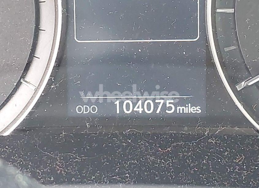 Photo 16 of 2018 Lexus Rx 350 (VIN 2T2BZMCA4JC157690)