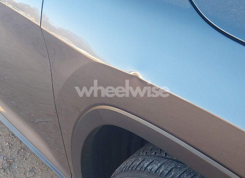 Photo 21 of 2019 Lexus Rx 350 (VIN 2T2BZMCA4KC203746)