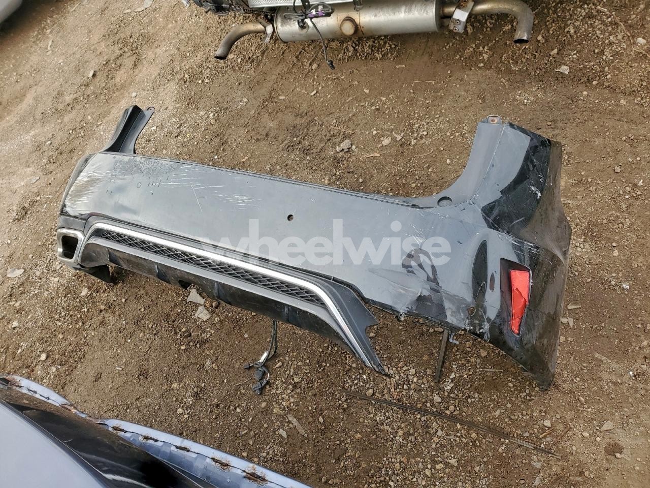 Photo 12 of 2016 LEXUS RX 350 BASE (VIN 2T2BZMCA5GC048759)