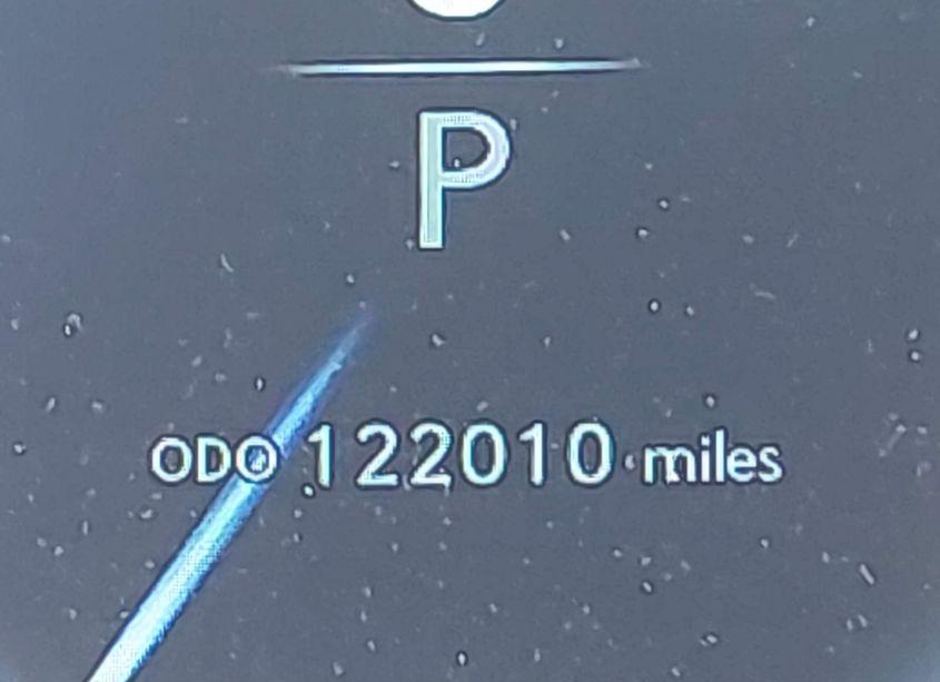 Photo 15 of 2016 Lexus Rx 350 F SPORT (VIN 2T2BZMCA5GC050852)