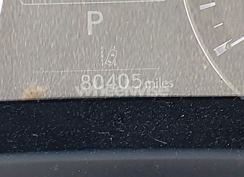 Photo 15 of 2019 Lexus Rx 350 (VIN 2T2BZMCA5KC193082)