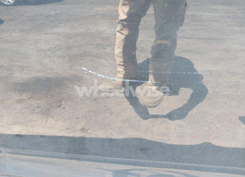 Photo 17 of 2019 Lexus Rx 350 (VIN 2T2BZMCA5KC193082)