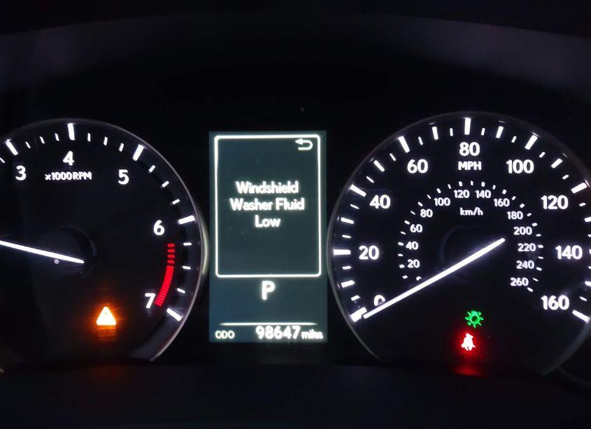 Photo 15 of 2019 Lexus Rx 350 (VIN 2T2BZMCA5KC199481)