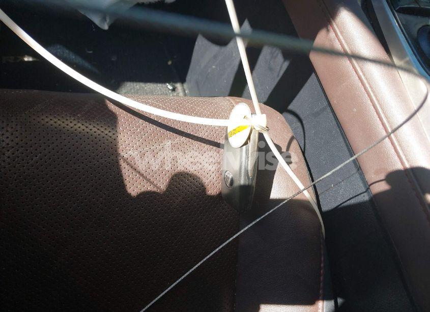 Photo 11 of 2016 Lexus Rx 350 (VIN 2T2BZMCA6GC030772)