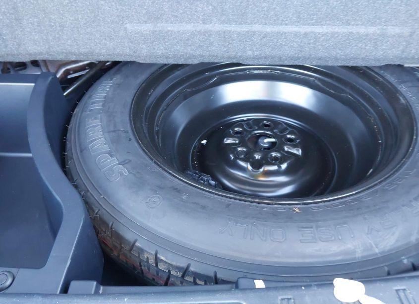 Photo 12 of 2016 Lexus Rx 350 (VIN 2T2BZMCA6GC053937)