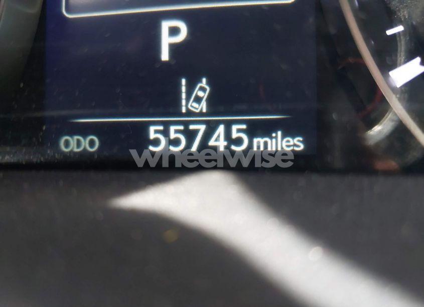 Photo 15 of 2017 Lexus Rx 350 (VIN 2T2BZMCA6HC055382)