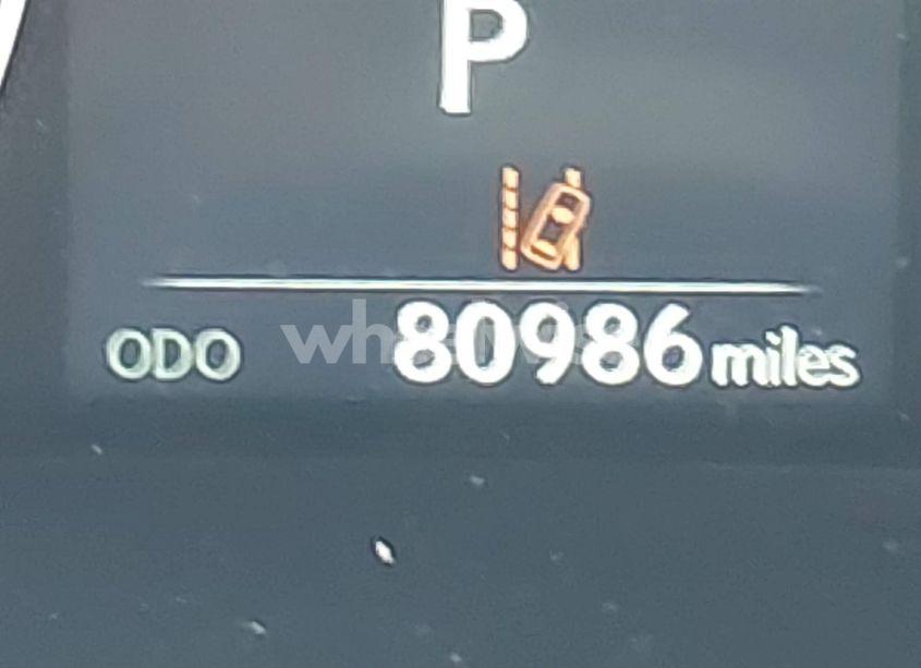 Photo 16 of 2017 Lexus Rx 350 (VIN 2T2BZMCA6HC077656)