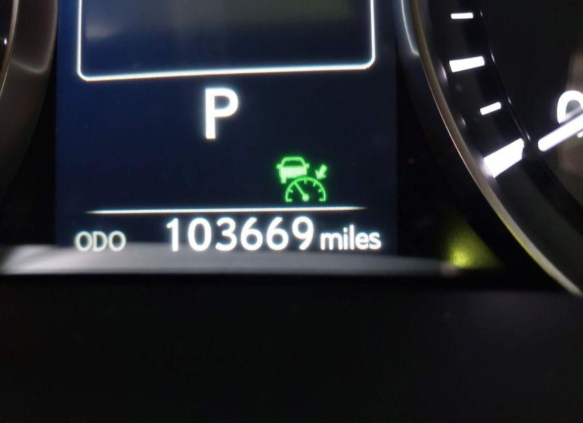 Photo 15 of 2017 Lexus Rx 350 (VIN 2T2BZMCA6HC081528)