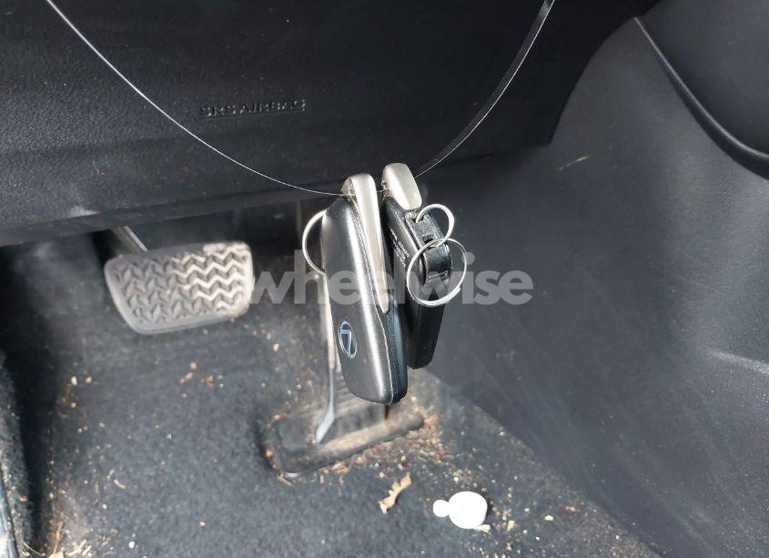 Photo 11 of 2017 Lexus Rx 350 (VIN 2T2BZMCA6HC088446)