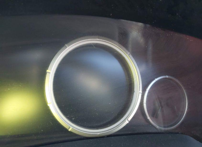 Photo 15 of 2018 Lexus Rx 350 F SPORT (VIN 2T2BZMCA6JC151860)