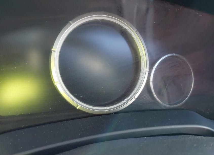 Photo 7 of 2018 Lexus Rx 350 F SPORT (VIN 2T2BZMCA6JC151860)