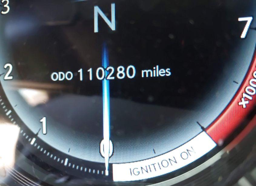 Photo 15 of 2018 Lexus Rx 350 F SPORT (VIN 2T2BZMCA6JC166262)