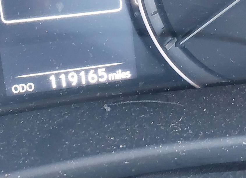 Photo 14 of 2017 Lexus Rx 350 (VIN 2T2BZMCA7HC056394)