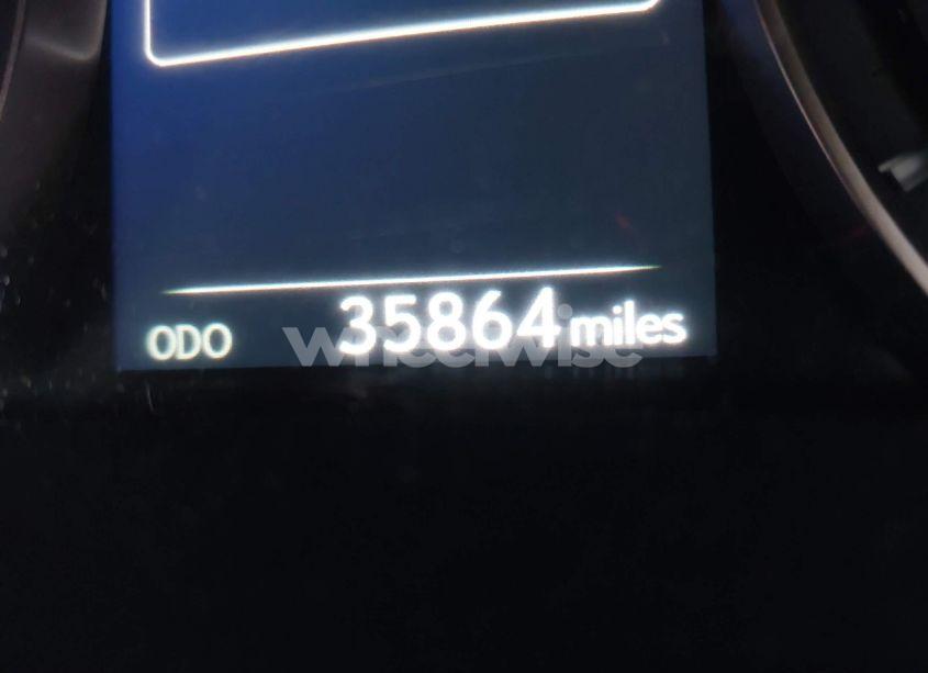 Photo 15 of 2019 Lexus Rx 350 (VIN 2T2BZMCA7KC169897)