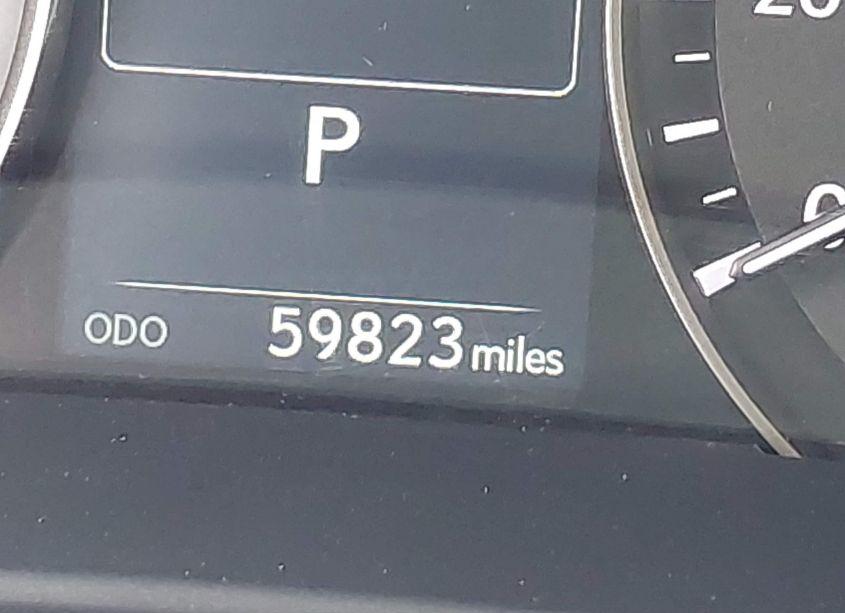 Photo 16 of 2019 Lexus Rx 350 (VIN 2T2BZMCA7KC172167)