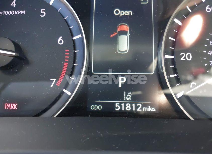 Photo 15 of 2019 Lexus Rx 350 (VIN 2T2BZMCA7KC193276)