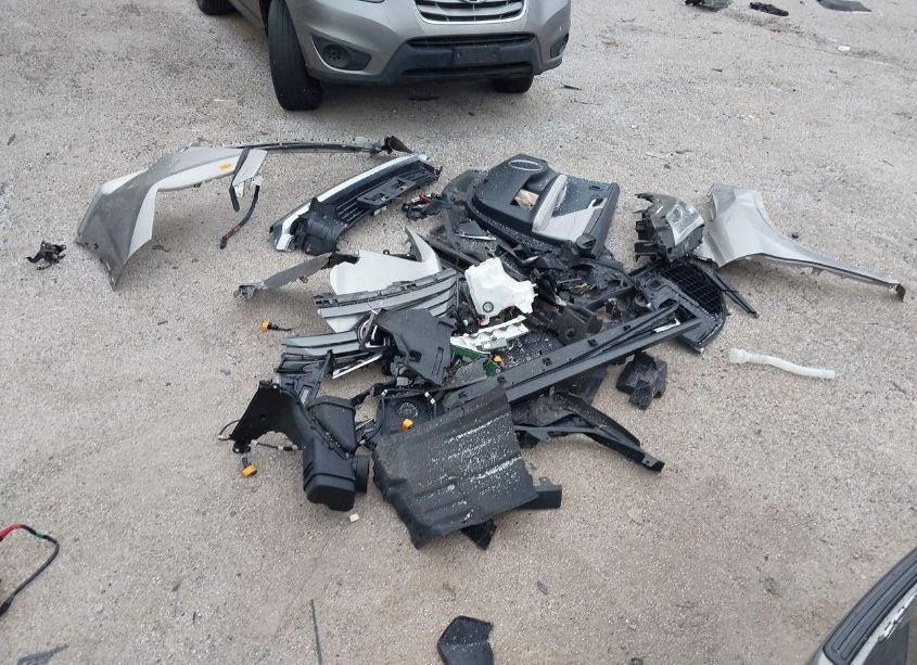 Photo 12 of 2019 Lexus Rx 350 (VIN 2T2BZMCA7KC195948)