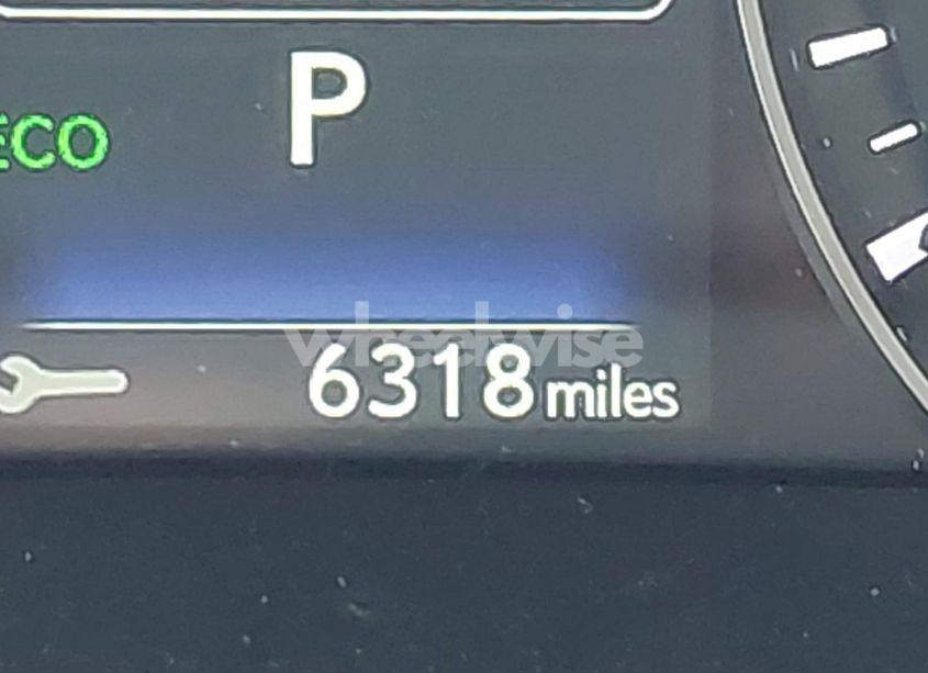 Photo 15 of 2016 Lexus Rx 350 (VIN 2T2BZMCA8GC053082)