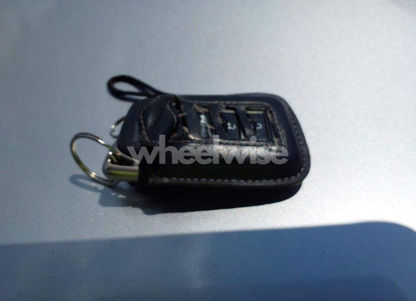 Photo 11 of 2018 Lexus Rx 350 (VIN 2T2BZMCA8JC142223)