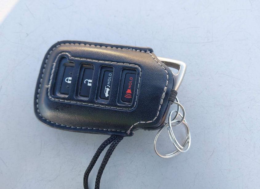 Photo 11 of 2018 Lexus Rx 350 (VIN 2T2BZMCA8JC153710)