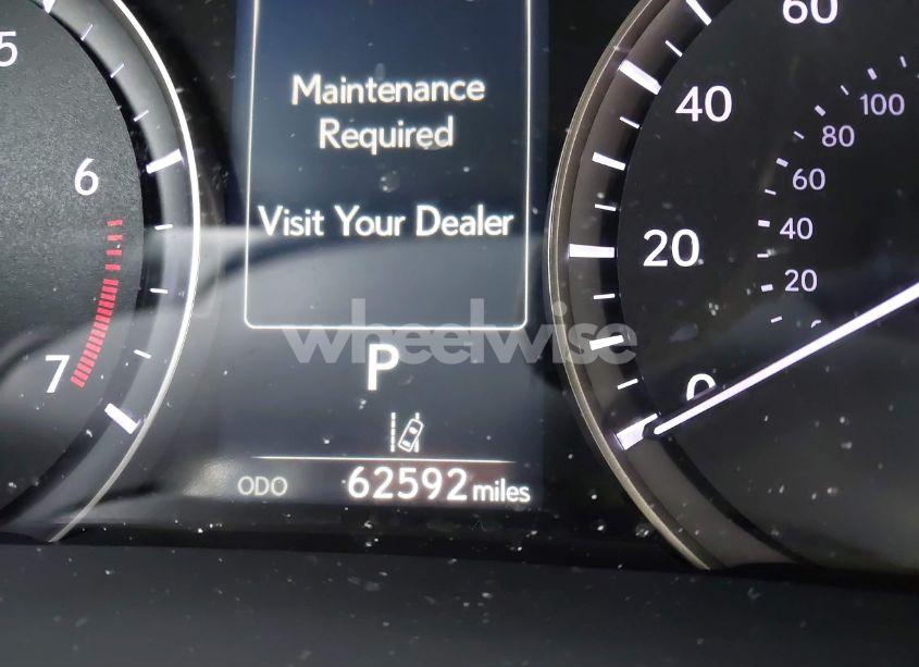 Photo 15 of 2018 Lexus Rx 350 (VIN 2T2BZMCA8JC155084)