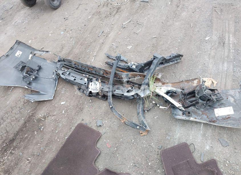 Photo 12 of 2019 Lexus Rx 350 (VIN 2T2BZMCA8KC179502)