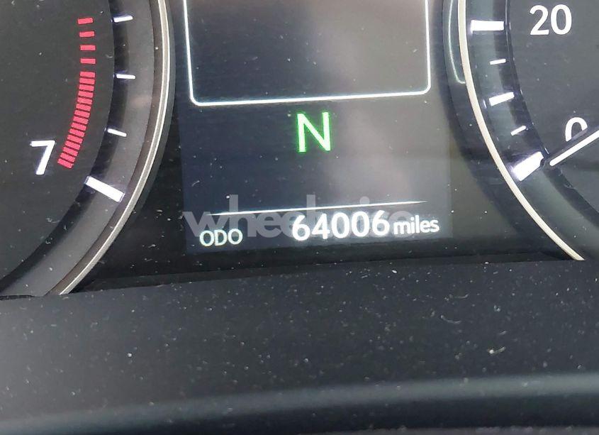 Photo 15 of 2019 Lexus Rx 350 (VIN 2T2BZMCA8KC202468)