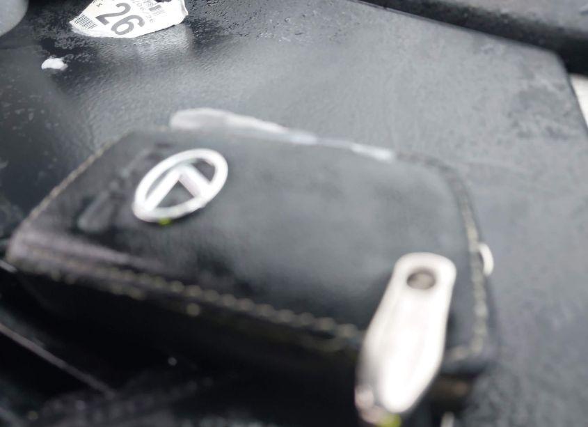 Photo 11 of 2019 Lexus Rx 350 (VIN 2T2BZMCA8KC205886)