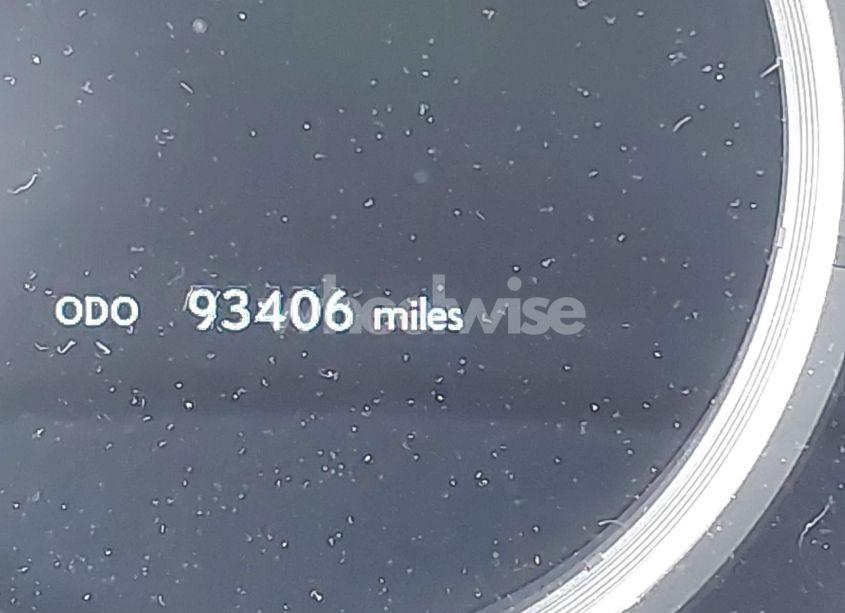 Photo 14 of 2019 Lexus Rx 350 F SPORT (VIN 2T2BZMCA8KC206648)