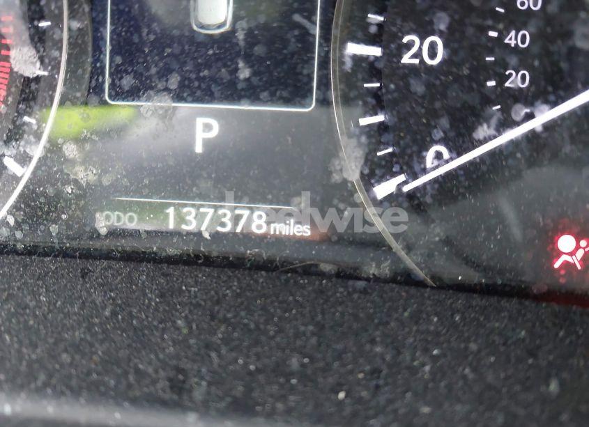 Photo 15 of 2017 Lexus Rx 350 (VIN 2T2BZMCA9HC081393)