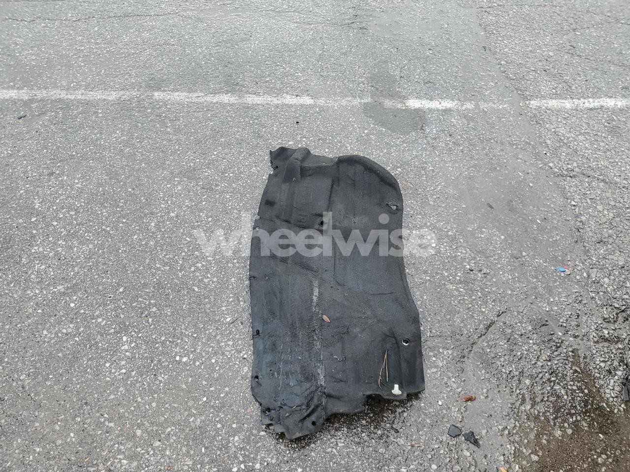 Photo 13 of 2019 LEXUS RX 350 BASE (VIN 2T2BZMCA9KC176821)