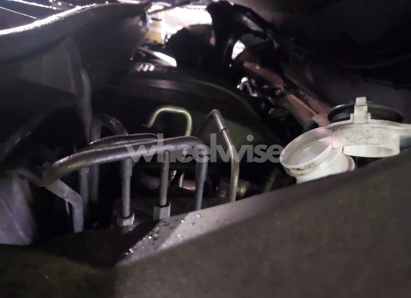 Photo 10 of 2019 Lexus Rx 350 (VIN 2T2BZMCA9KC194736)