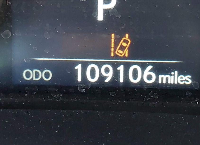 Photo 16 of 2017 Lexus Rx 350 (VIN 2T2BZMCAXHC115583)