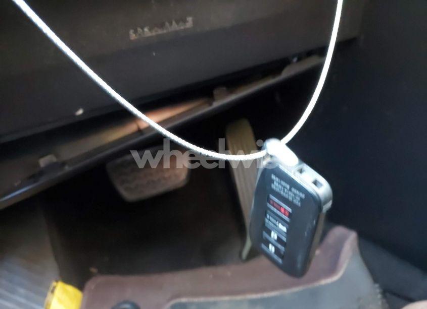 Photo 11 of 2017 Lexus Rx 350 (VIN 2T2BZMCAXHC120282)