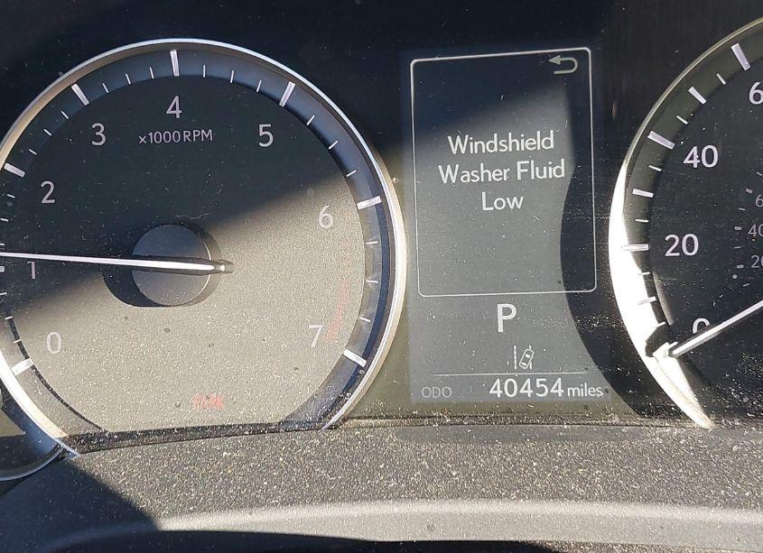 Photo 15 of 2017 Lexus Rx 350 (VIN 2T2BZMCAXHC126857)