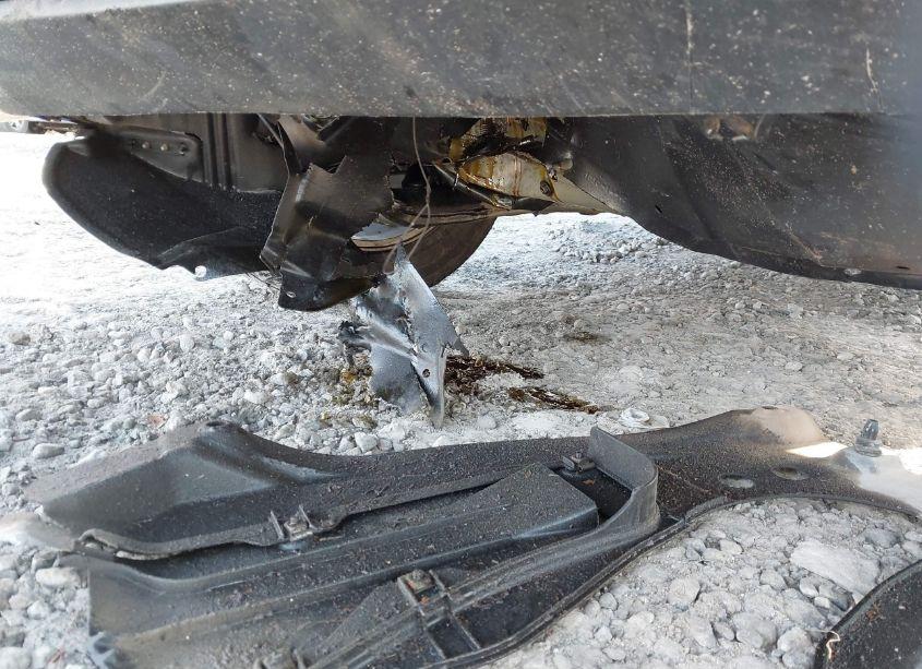 Photo 12 of 2004 Lexus Rx 330 (VIN 2T2GA31U24C011040)