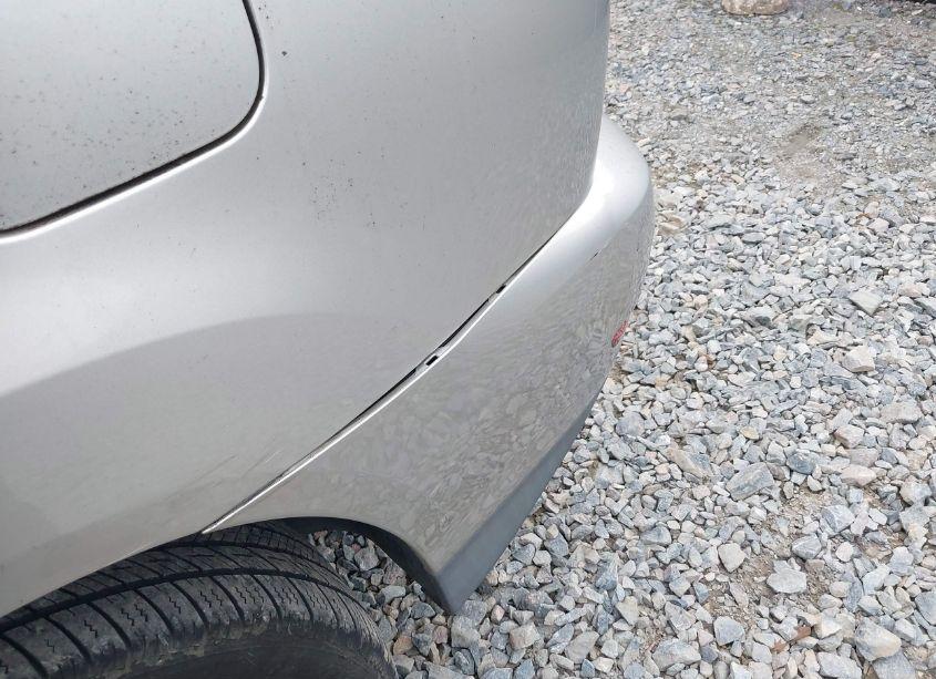 Photo 6 of 2004 Lexus Rx 330 (VIN 2T2GA31U54C015180)