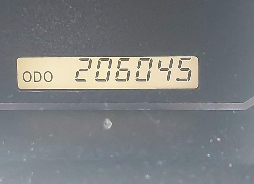 Photo 15 of 2005 Lexus Rx 330 (VIN 2T2GA31U55C034510)