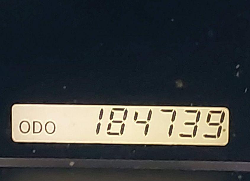 Photo 15 of 2007 Lexus Rx 350 (VIN 2T2GK31U07C002029)